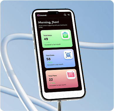ZenWallet