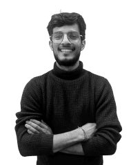 Kartik