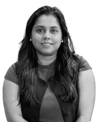 Suchitra Sinha