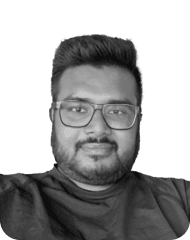 Ratnesh Kumar