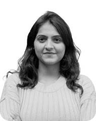 Ishita Baijal