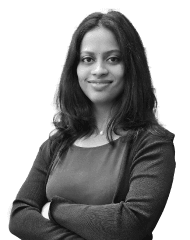 Chandana Pasunooti