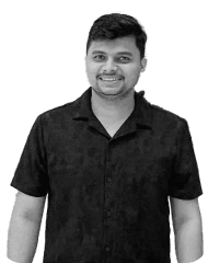 Sanskar Shastri