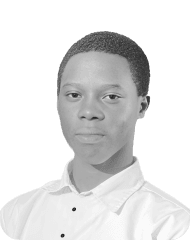 Kevin Tuyizere