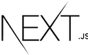 NextJS icon