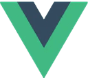 VueJS icon