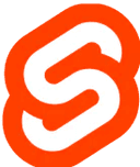 SvelteJS icon