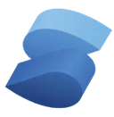 SolidJS icon
