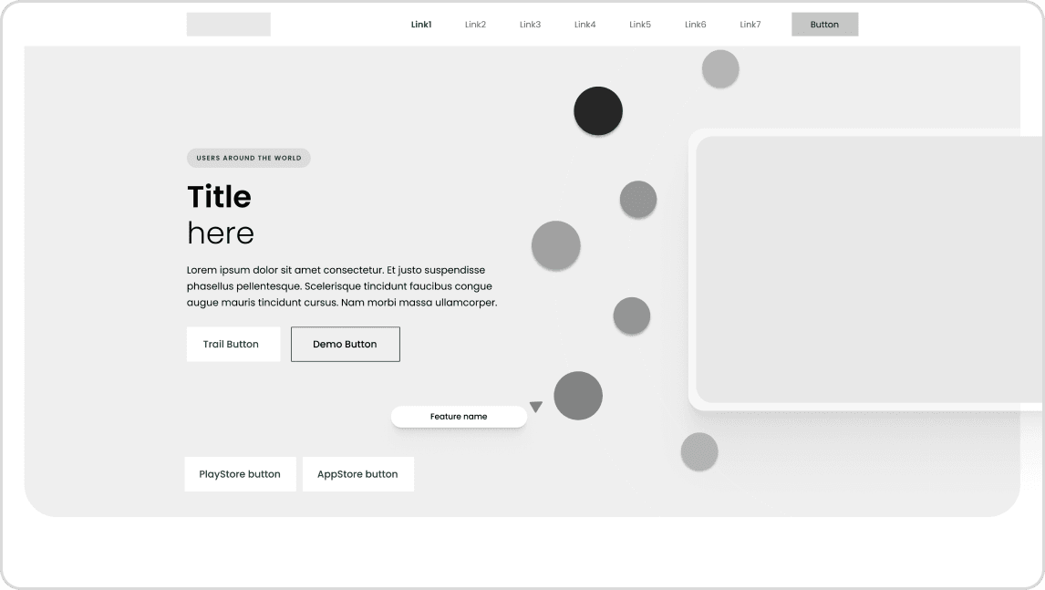growstack-wireframe